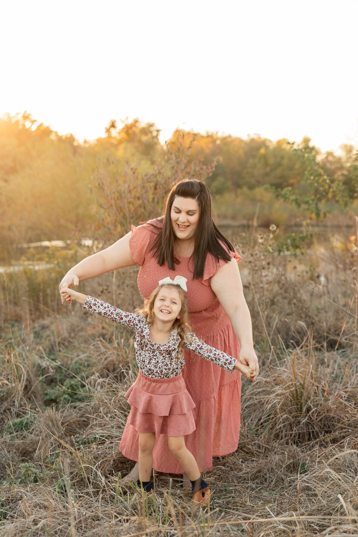 Alexis Fox Photography + Family session + Carmel + Indiana (7 of 15)