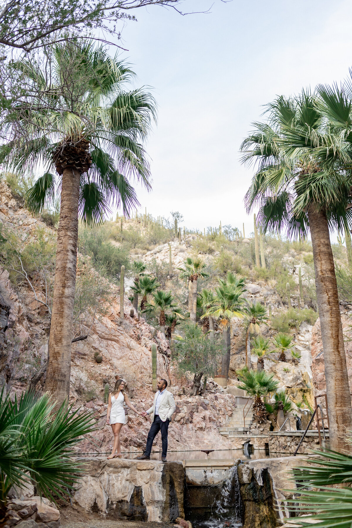 CastleHotSpringsEngagmentProposalRebekahSampsonPhotographyArizonaWeddingPhotographer30