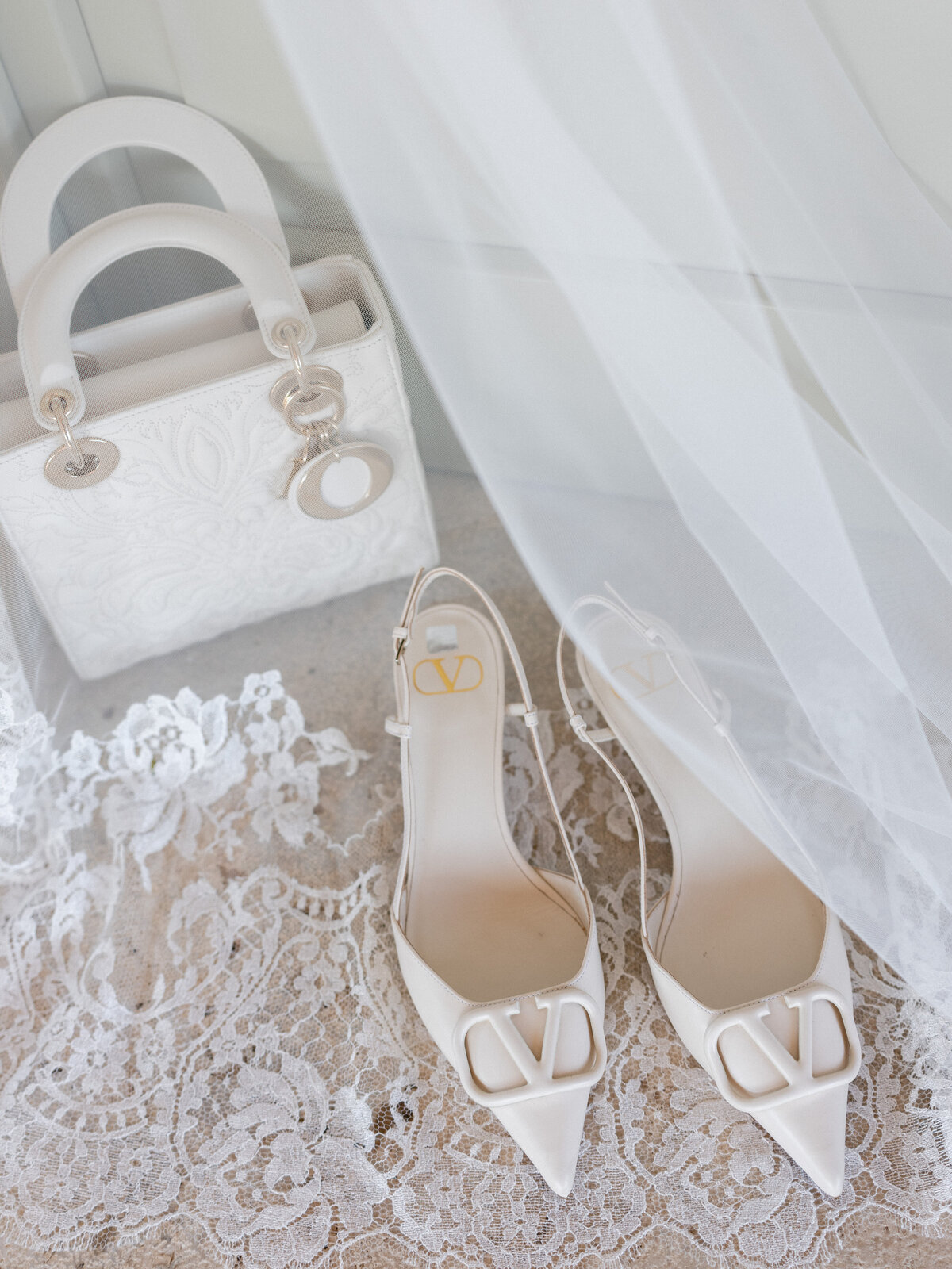 AshleyPigottEvents-Destination-Wedding-Weekend-Valentina&Stefano-BorgoSanFelice-Italy-050