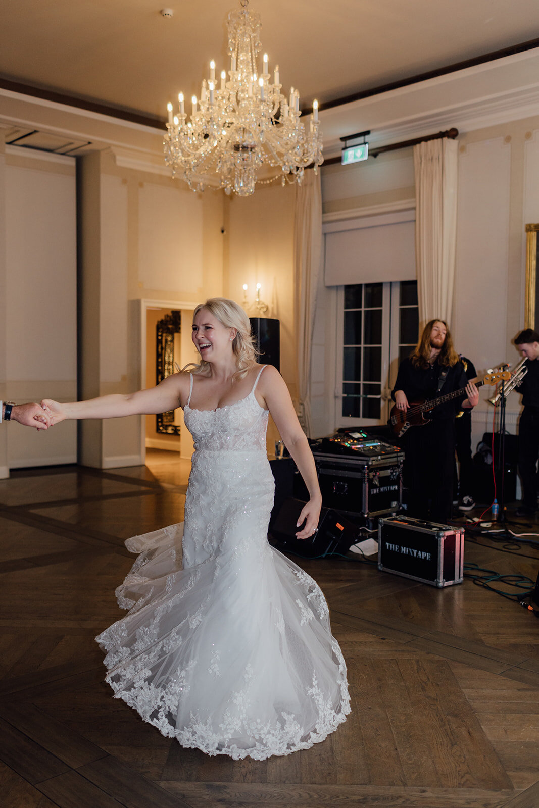 Cashel-palace-wedding-photographer_062