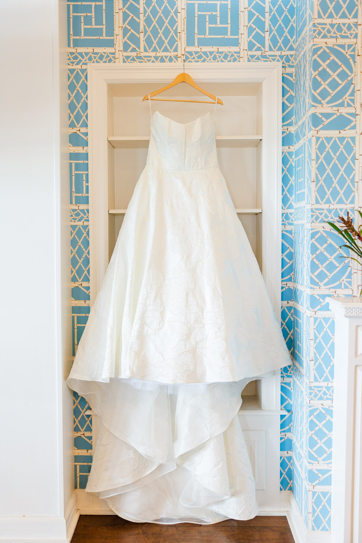 SMP060124_Daylyn & Tyler Wedding Sneaks-10