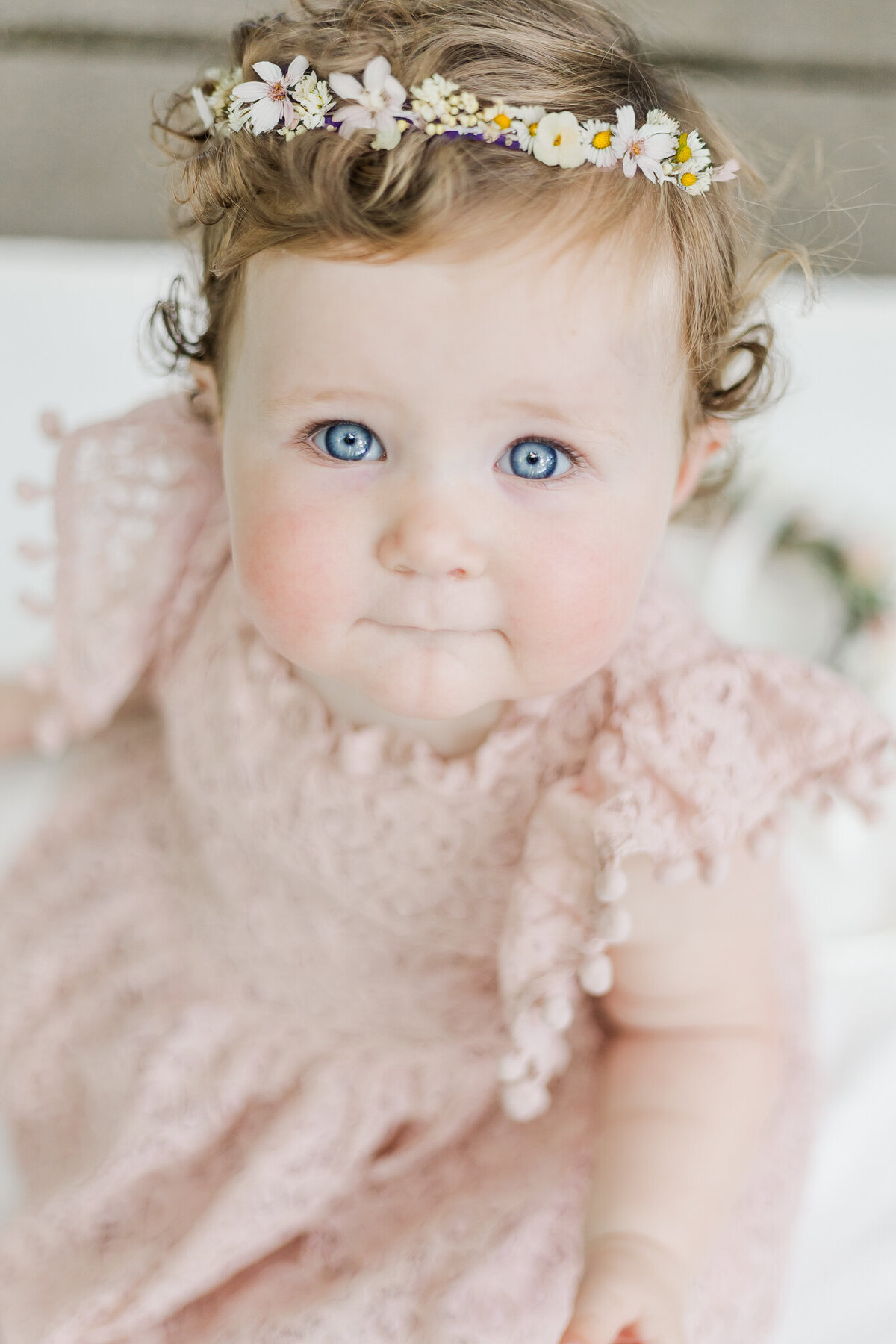 untitled-9367-Edit-4