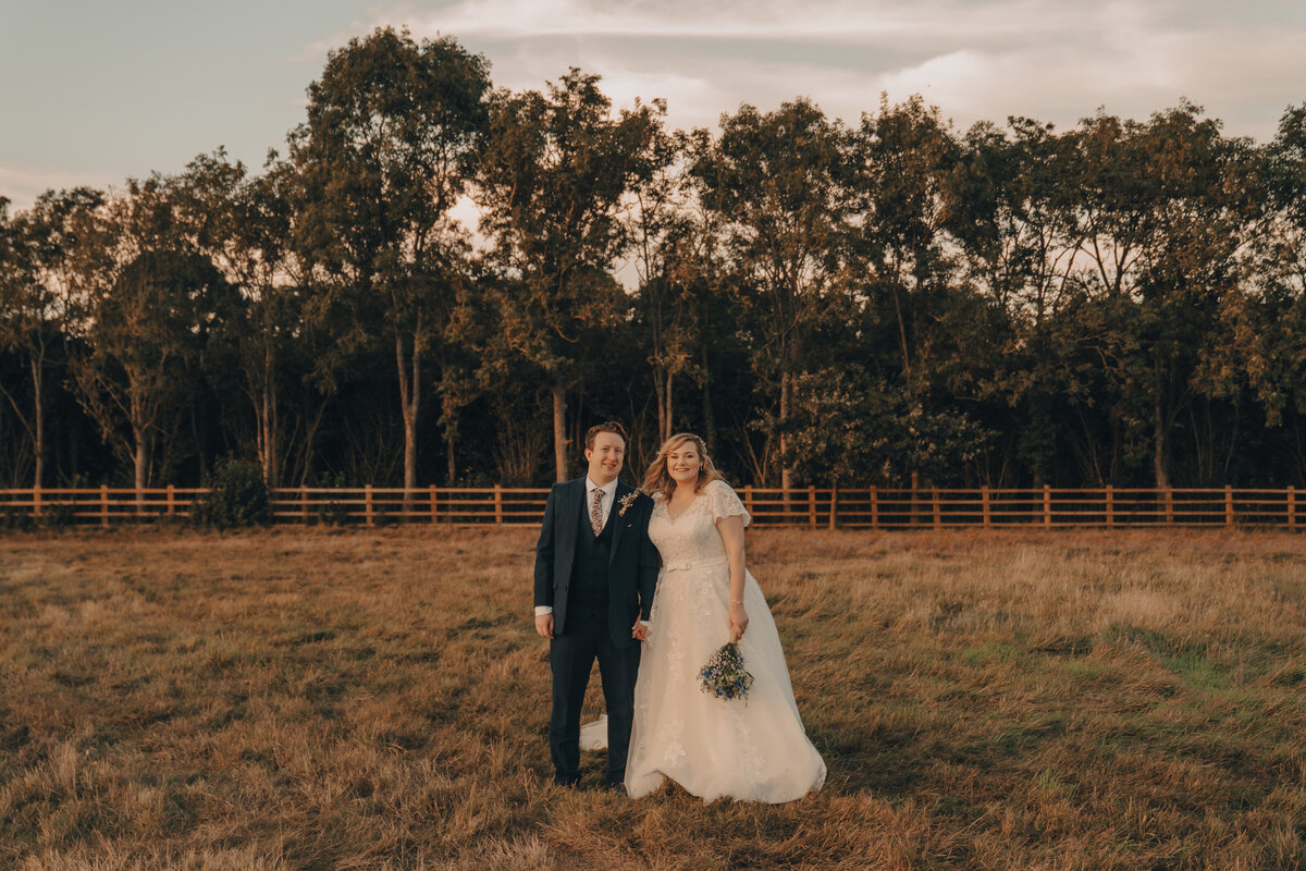 Valley View Alpacas Caley Photography Essex Wedding Photography -13