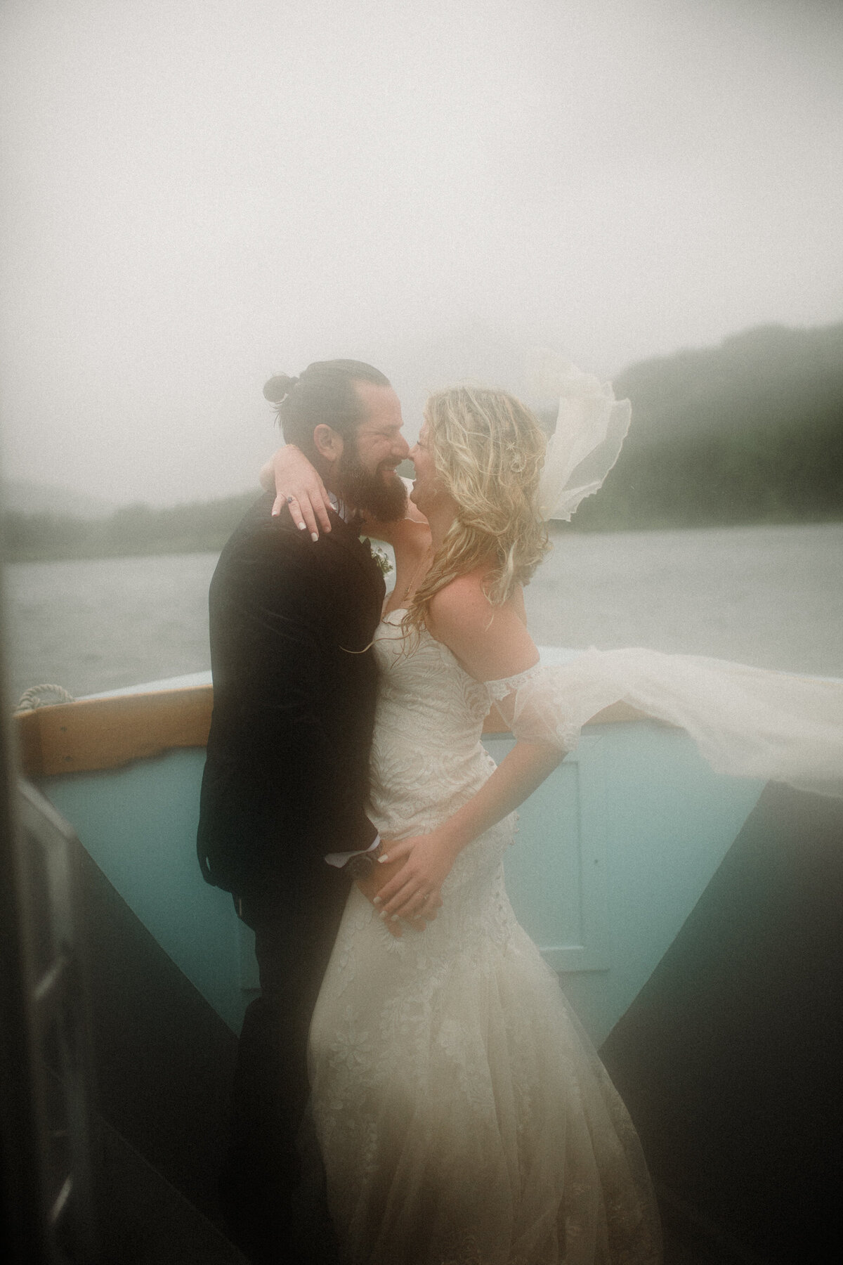 077 Glacier National Park Elopement_Many Glacier_National Park Wedding Photographer_Madison & Josh-5631