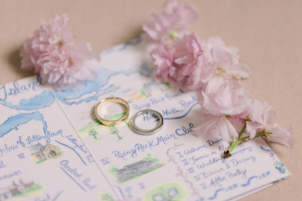 Piping_Rock_Club_Wedding_003
