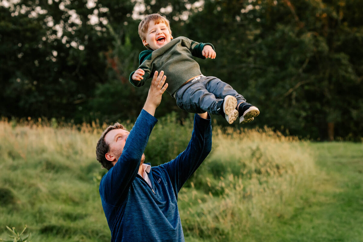 boston-family-photography-528
