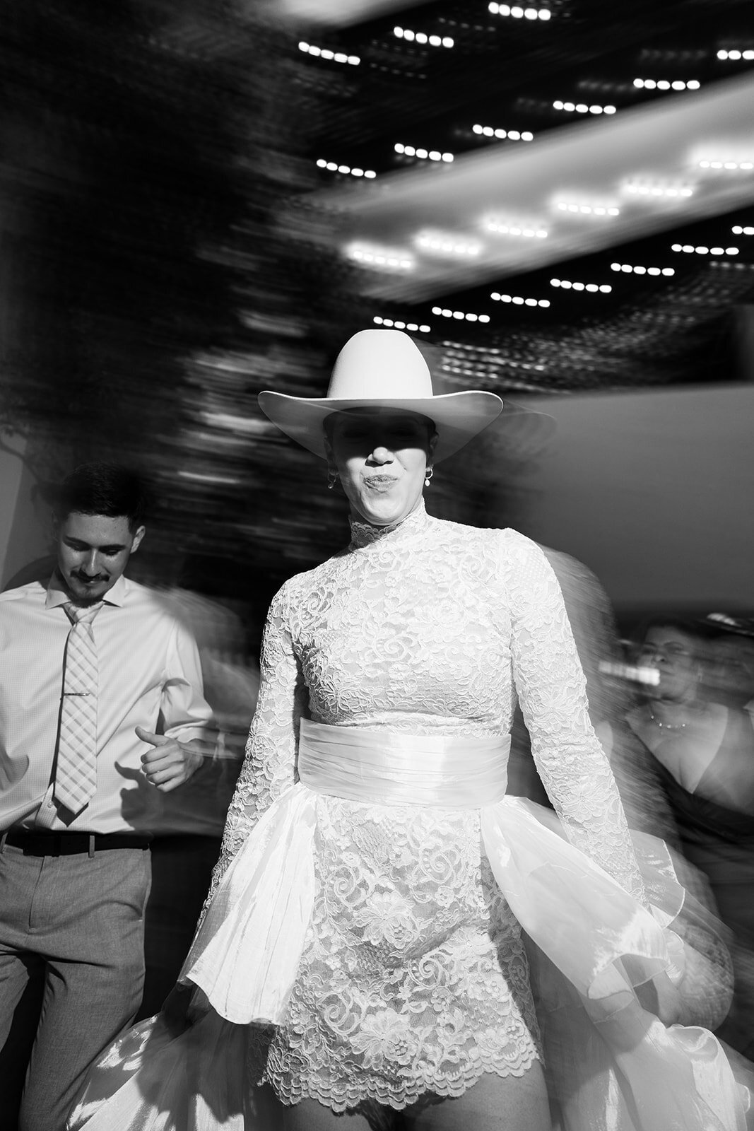 sheena-olivera-photography6621