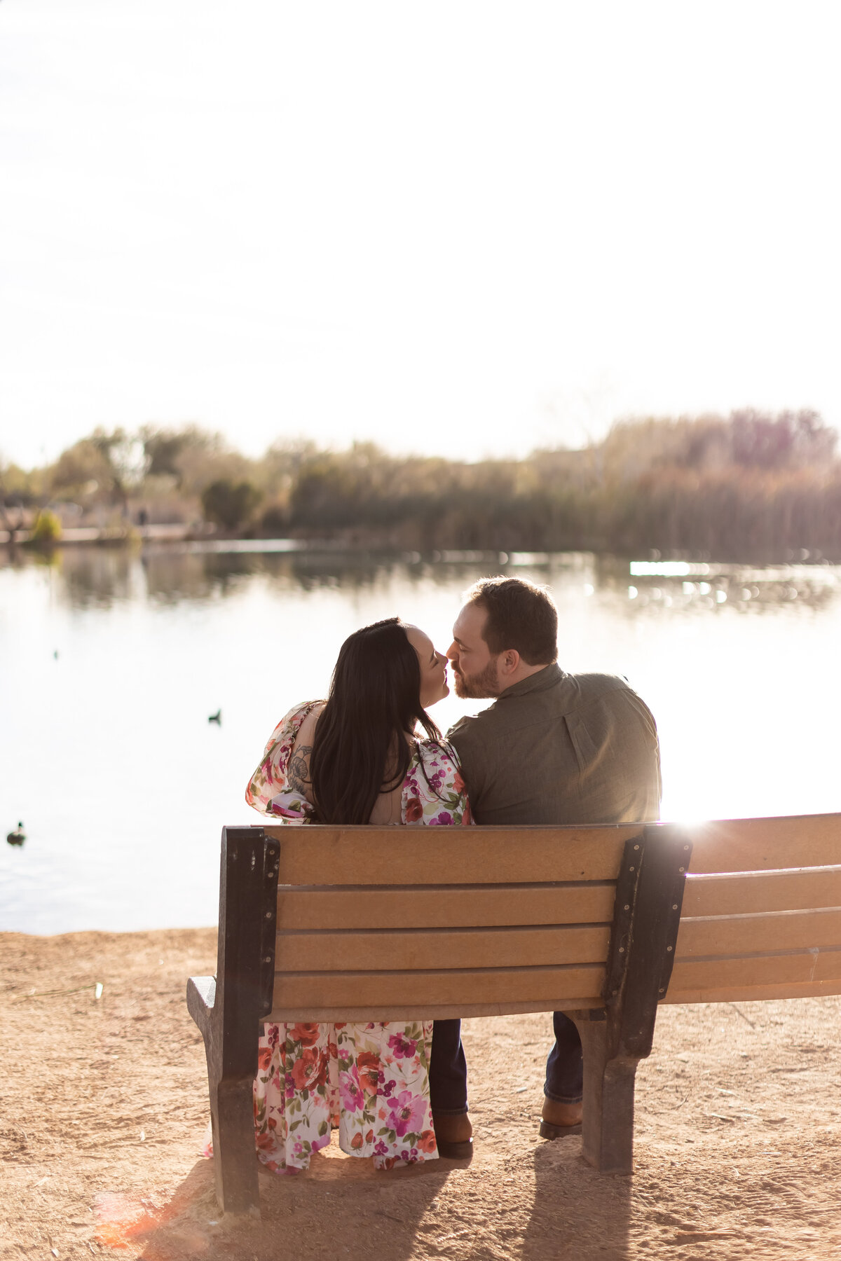 Darlene & Jake Engagement-040