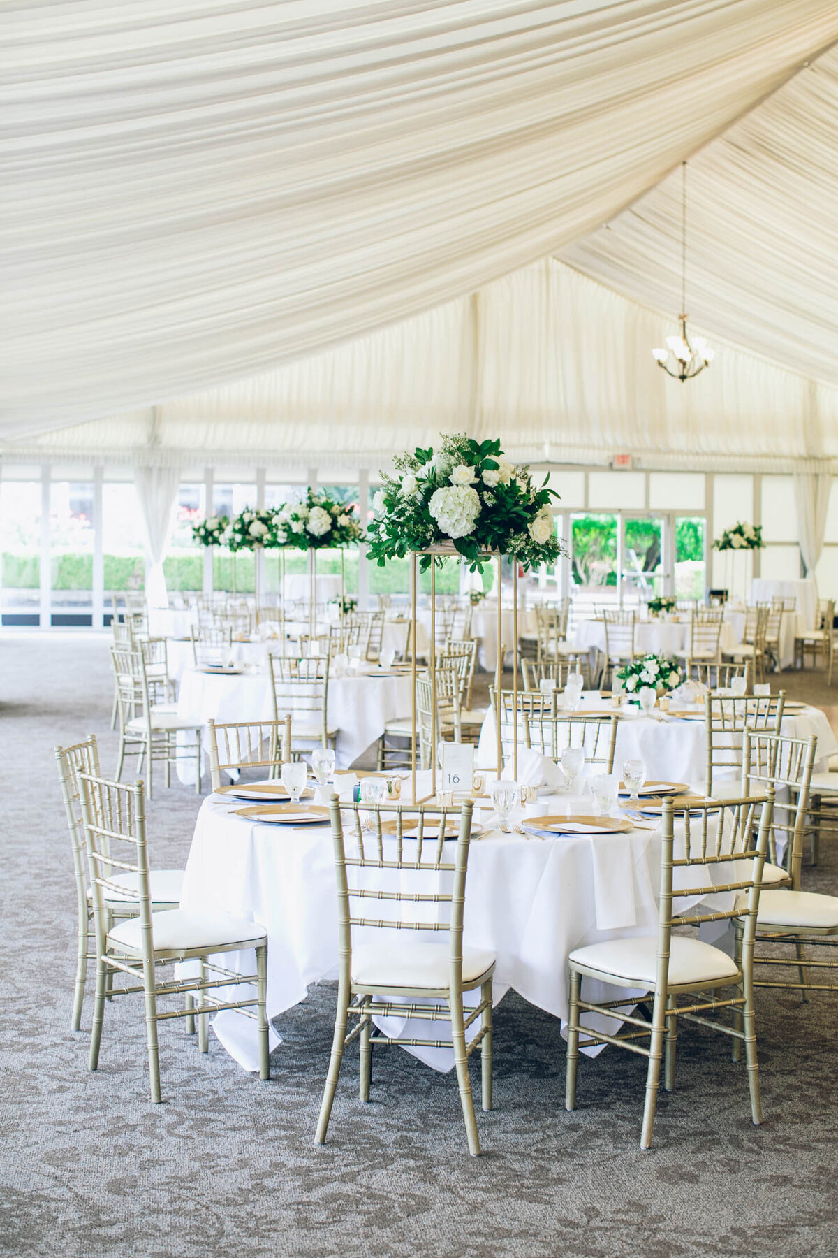 Amy-Nick-Wedding-OGC-ANIKO-51