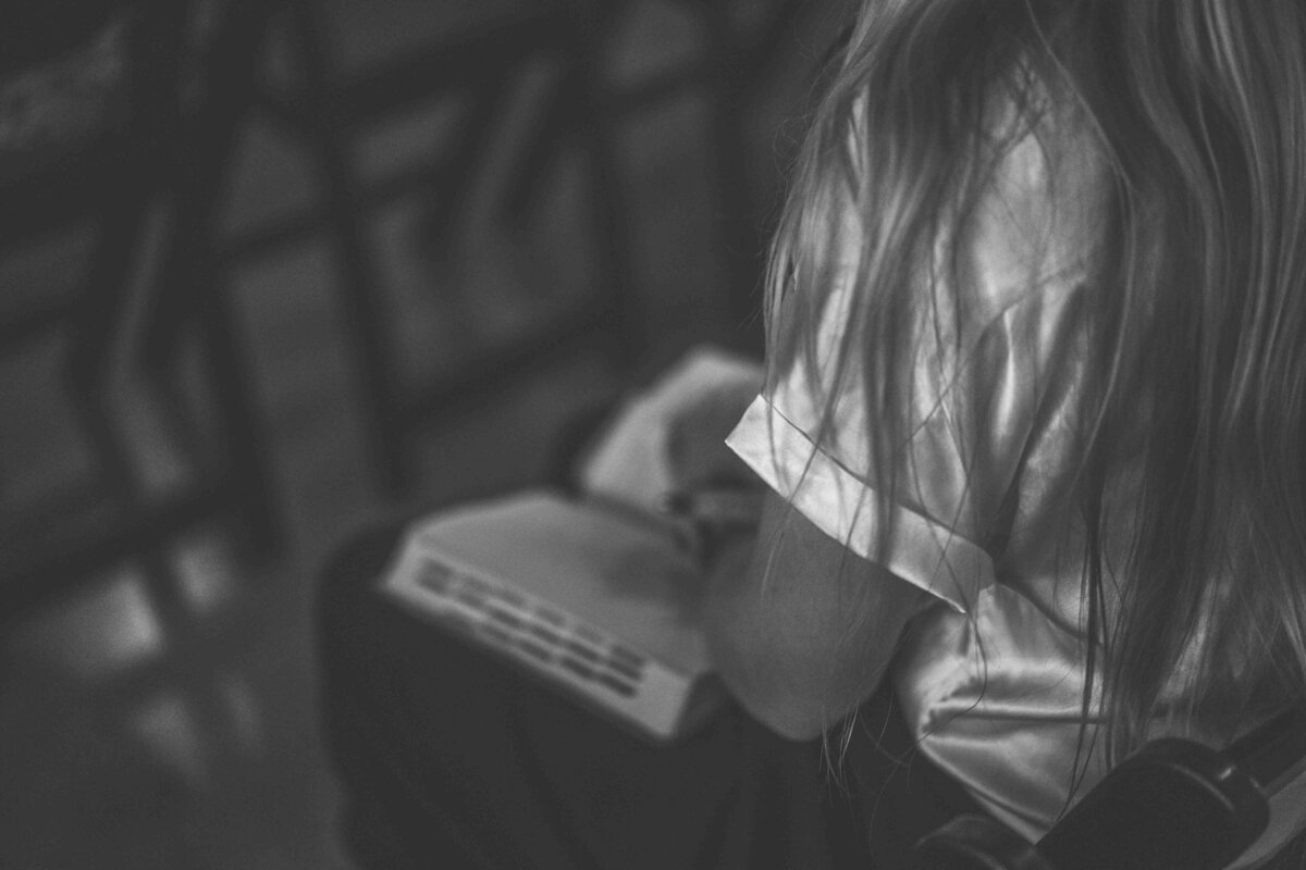 The_Well_Website_BW-7