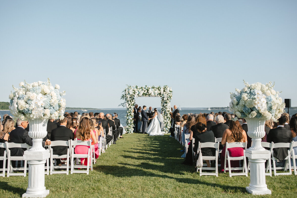 DanaandJoe_Wedding_ElizabethGrantPhotography_0746