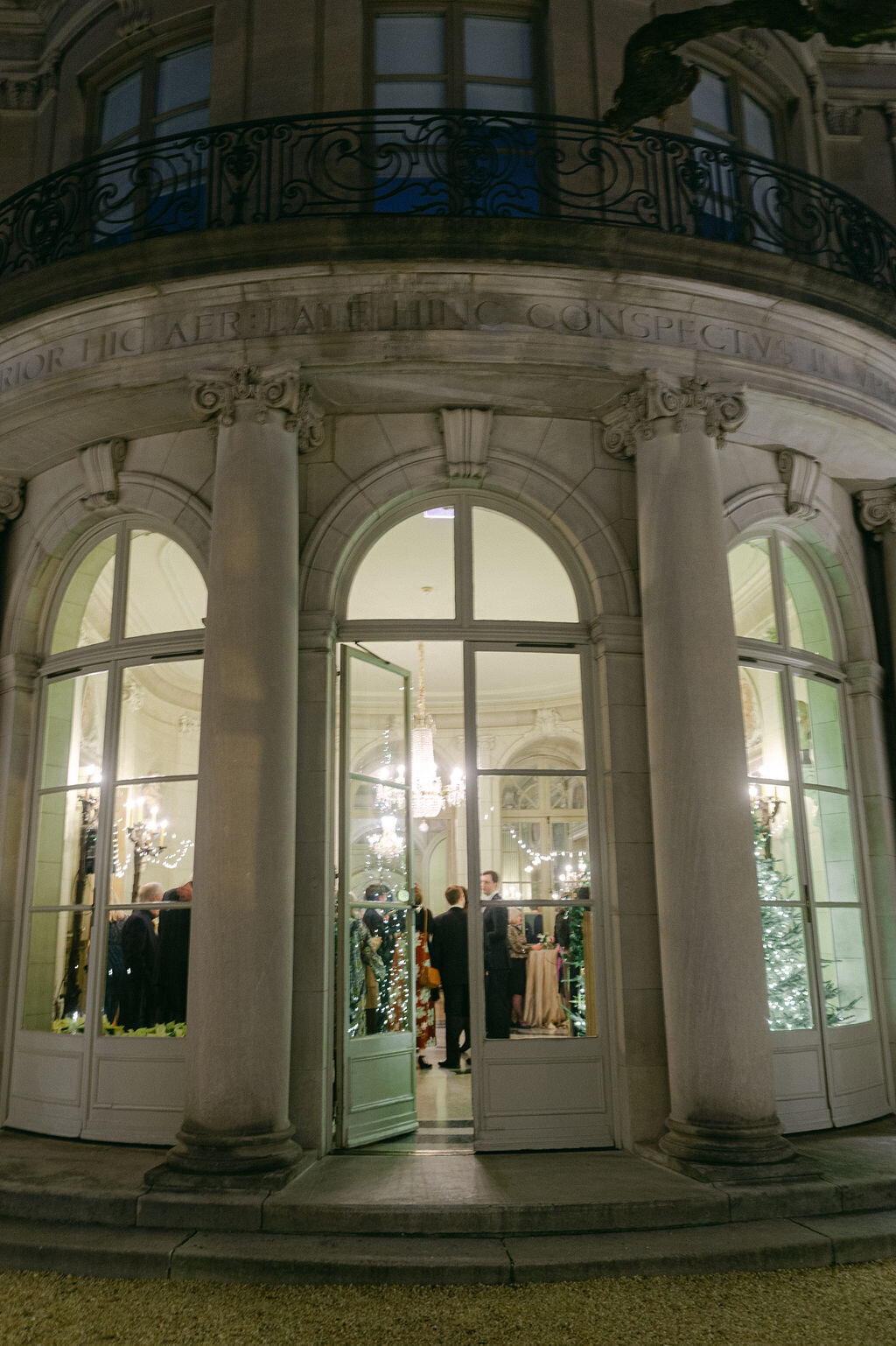 luxury bilingual latina wedding planner ally lopez events  (4)