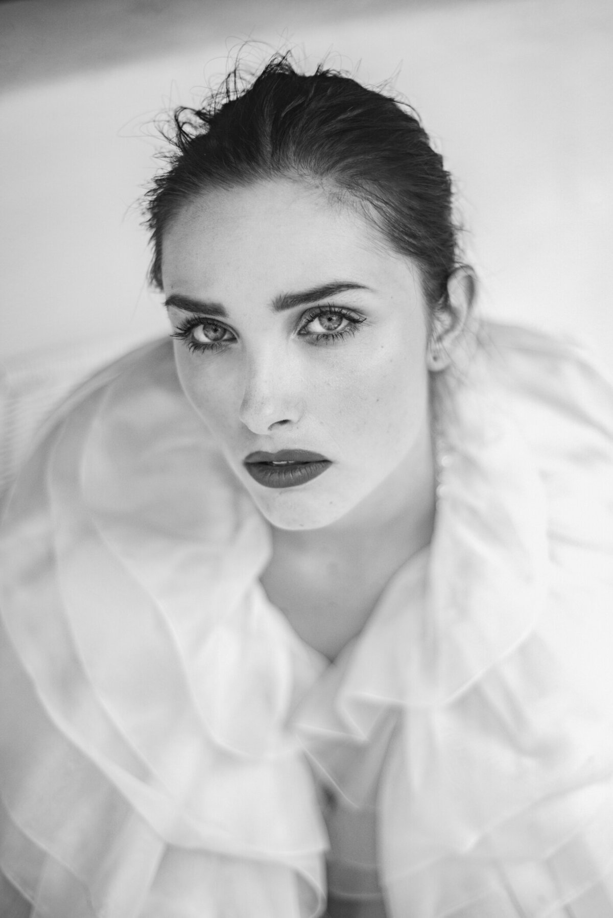 _NKS9464-Edit