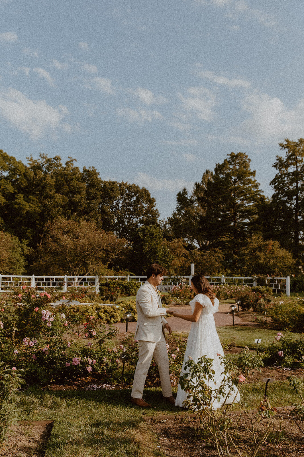 St. Louis_ MO _ Elopement + Intimate Wedding Photography _ Backcountry Bohemians-679