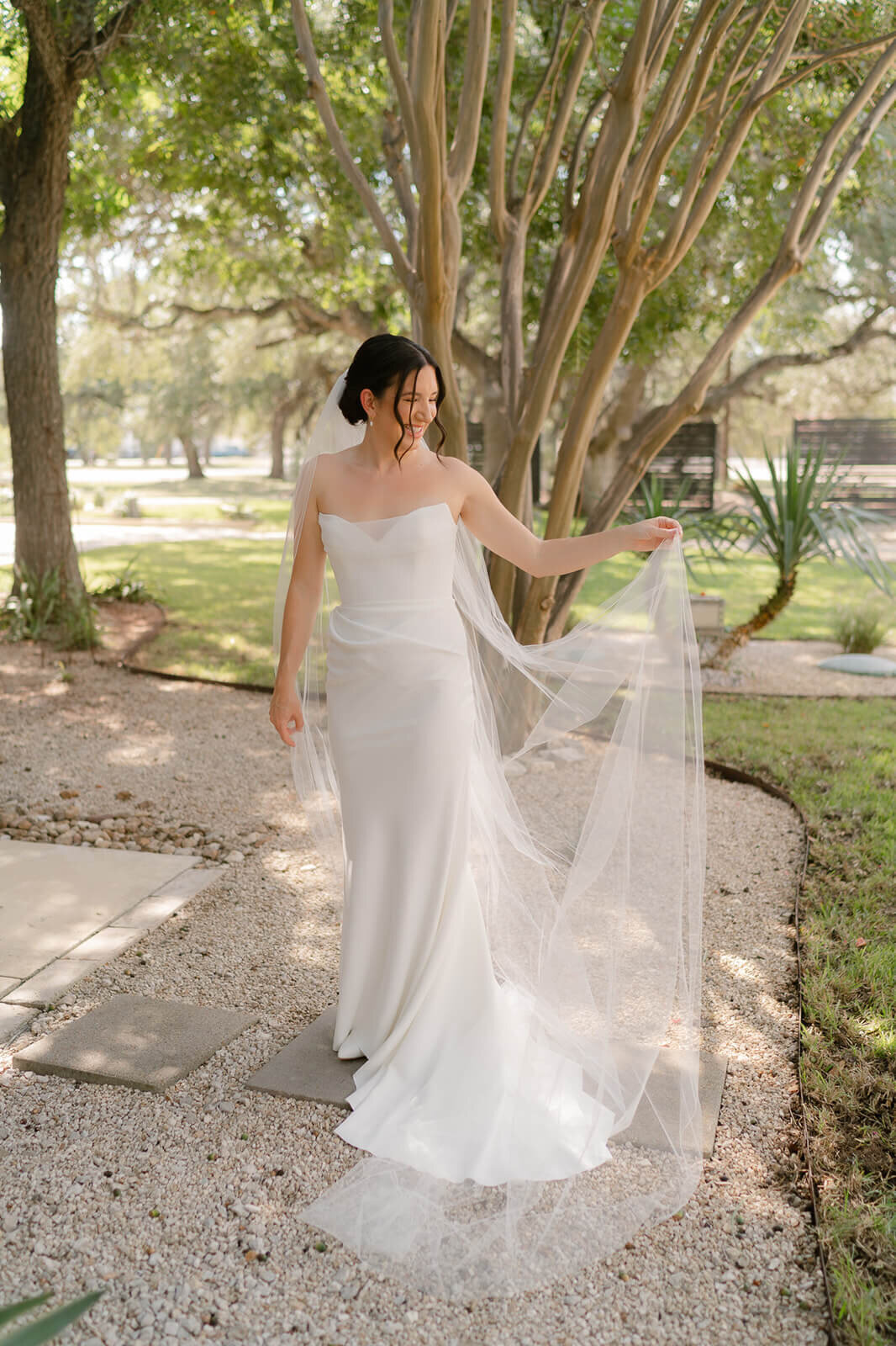 Documentary-wedding-photographer-13