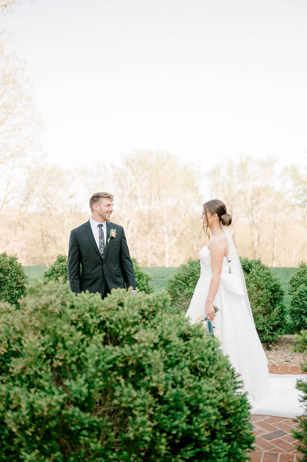 Virginia-wedding-photographer-19