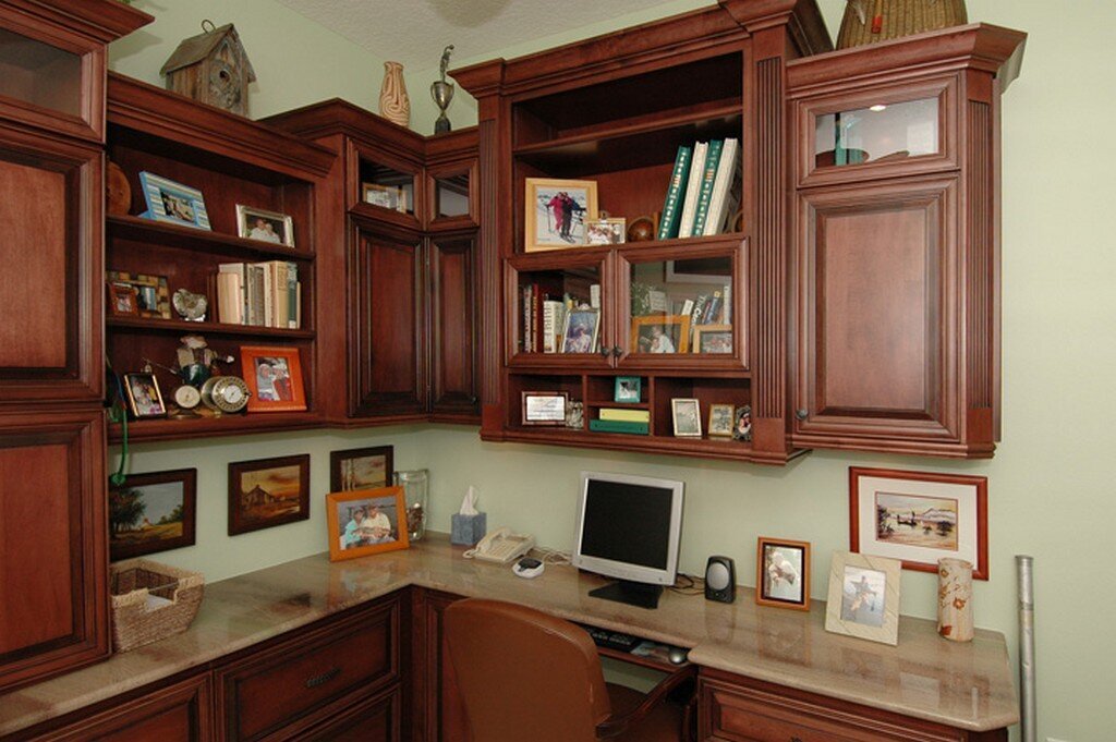 Renee-Clary-Home-Design-Construction-Consultation.jpg