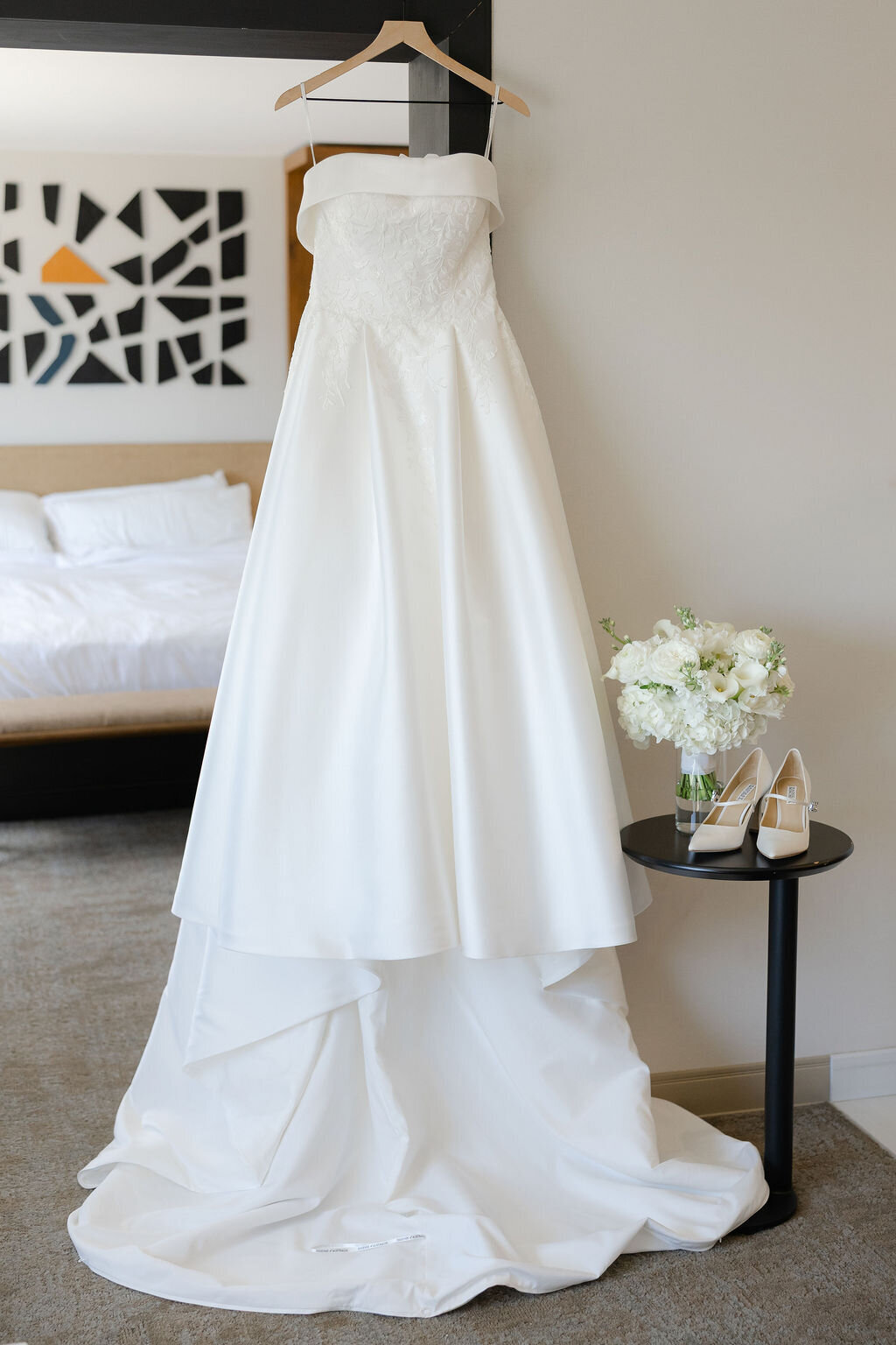 classic-wedding-dress