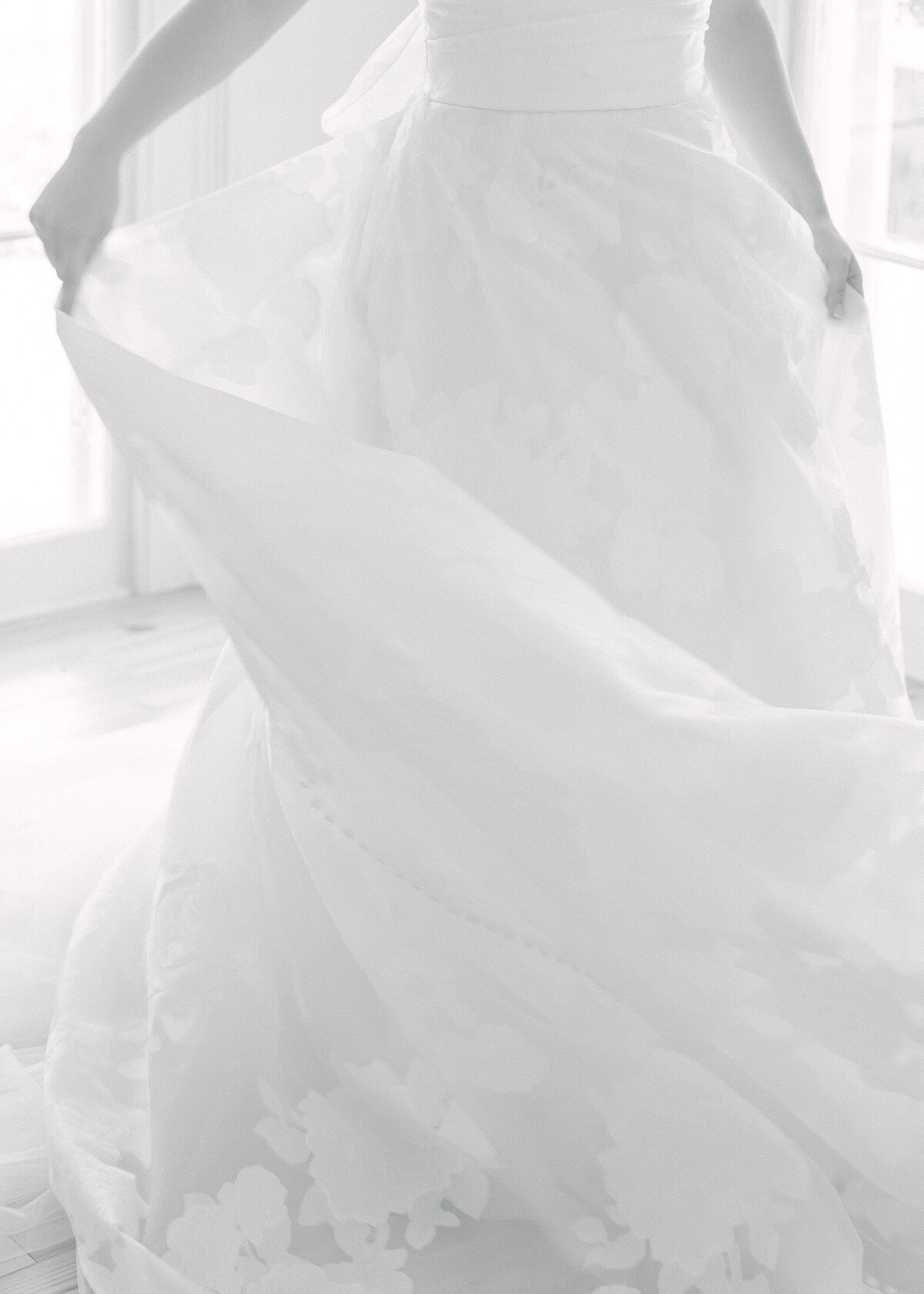 Maison_Lafitte_Wedding_Alyse_and_Ben_Photography-4963