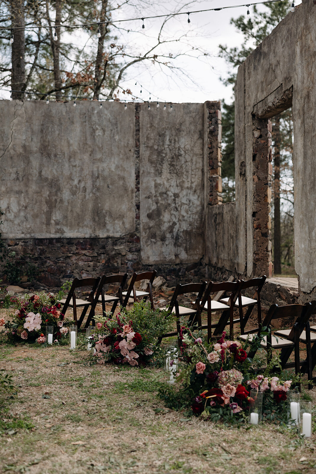 Wedding Planner Fayetteville-005