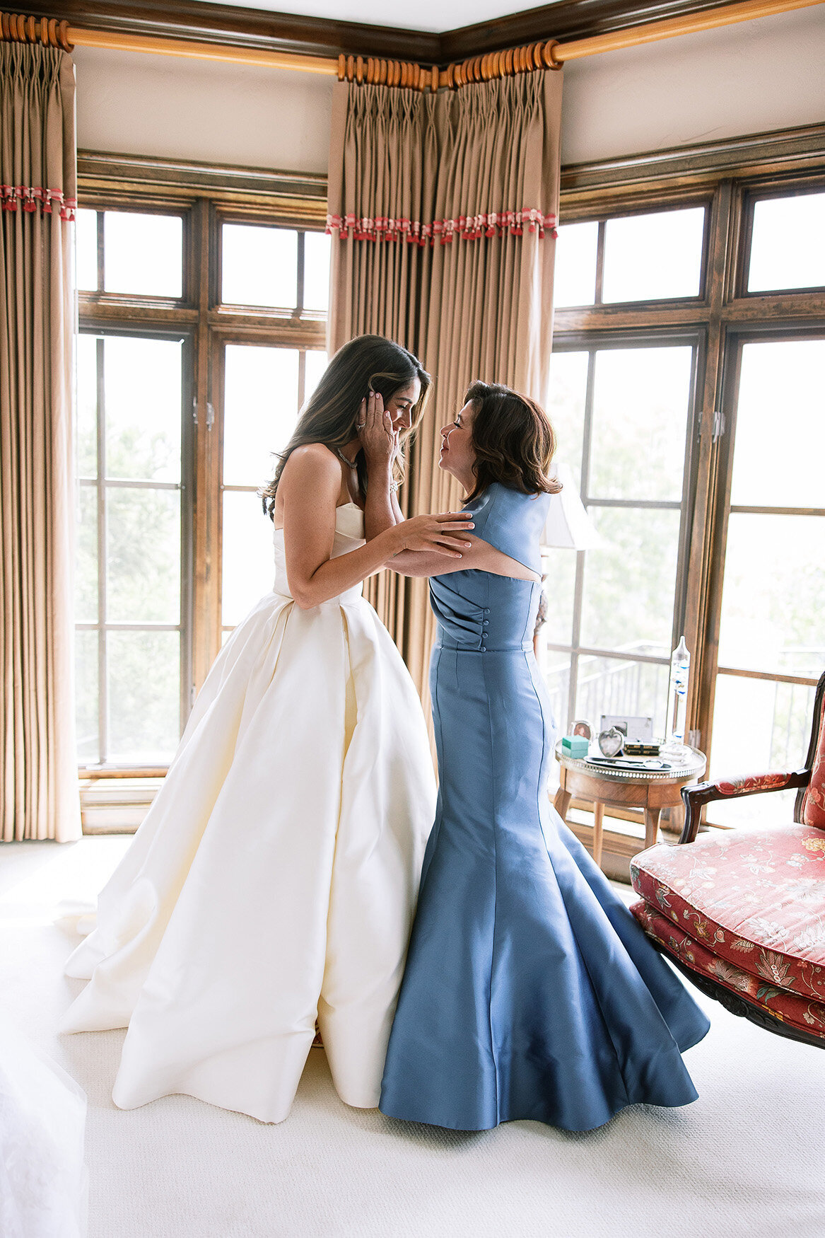Joe & Lara Wedding 300