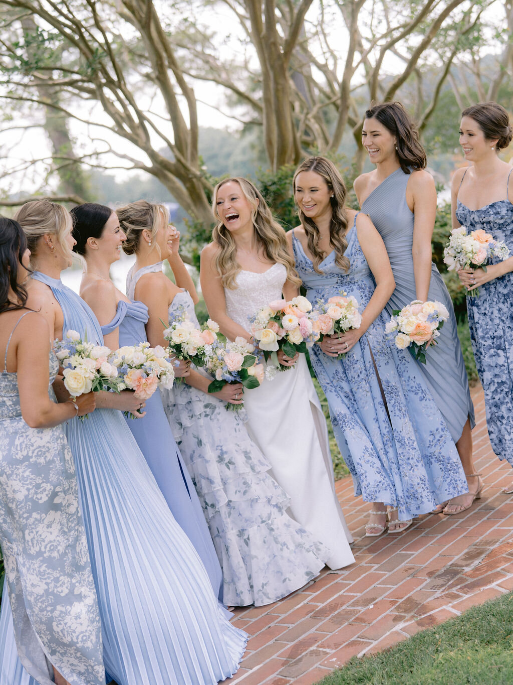 NikkiSanterre_EastCoastLuxuryWeddingPhotographer_TidesInnWedding_Katie&Greg-198