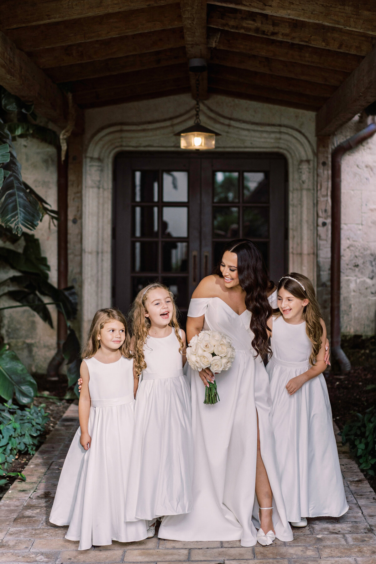 preview | gabriella & gary 0067