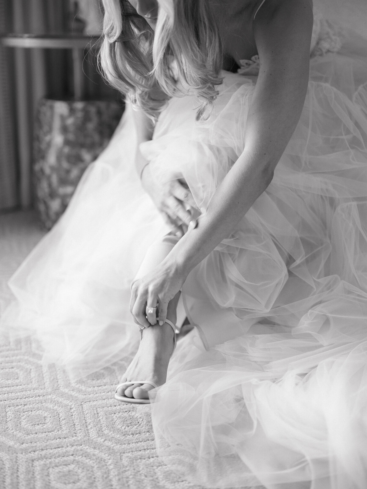 ritz carlton naples florida destination wedding photographer-16