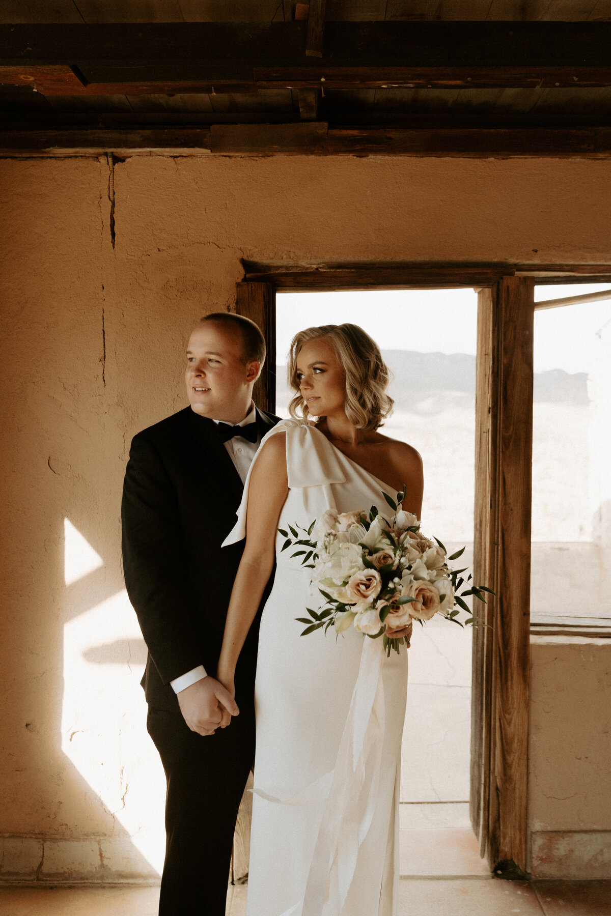 MILLIEJASONWEDDING-96