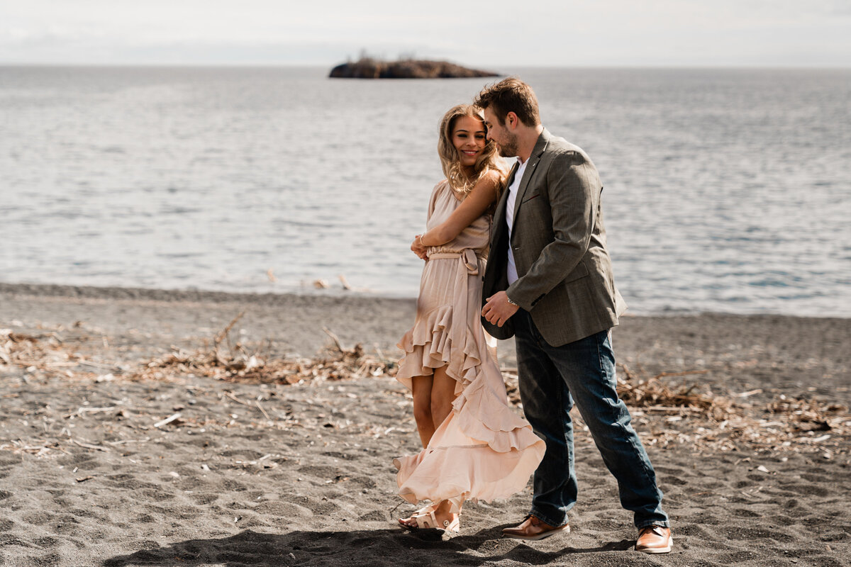 Noelle&Jake-47