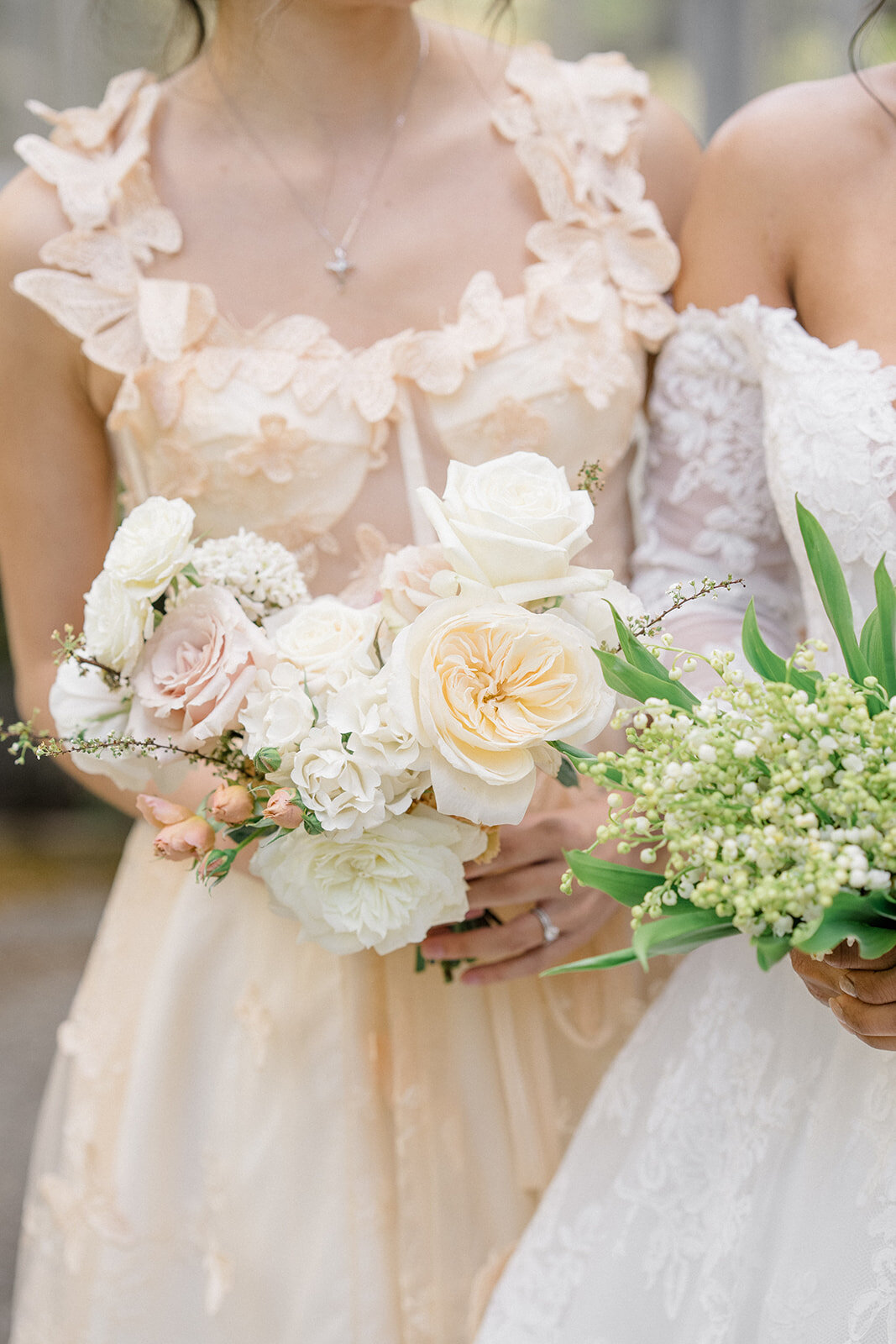 JanetLinPhotography_Highlands-Editorial-183_websize