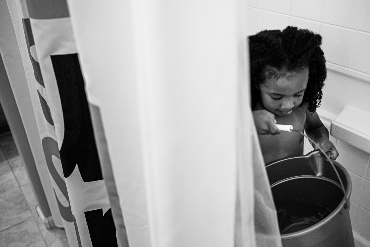 DENVER-COLORADO-FAMILY-PHOTOGRAPHER033