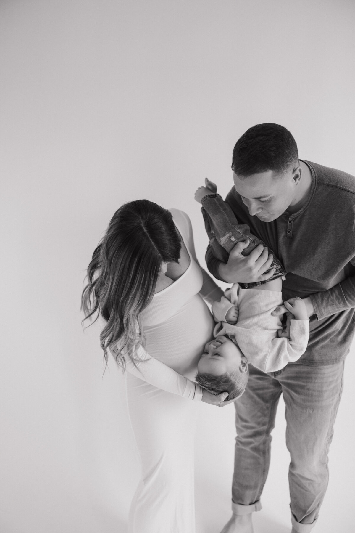 EmilyMcCaffertyPhotography_PetittiMaternity-42
