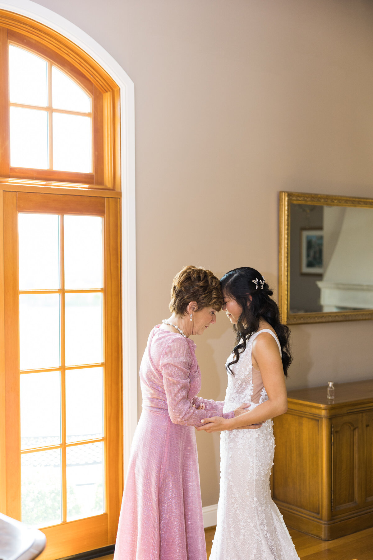 BokelmanWedding-GirlsGettingReady-91