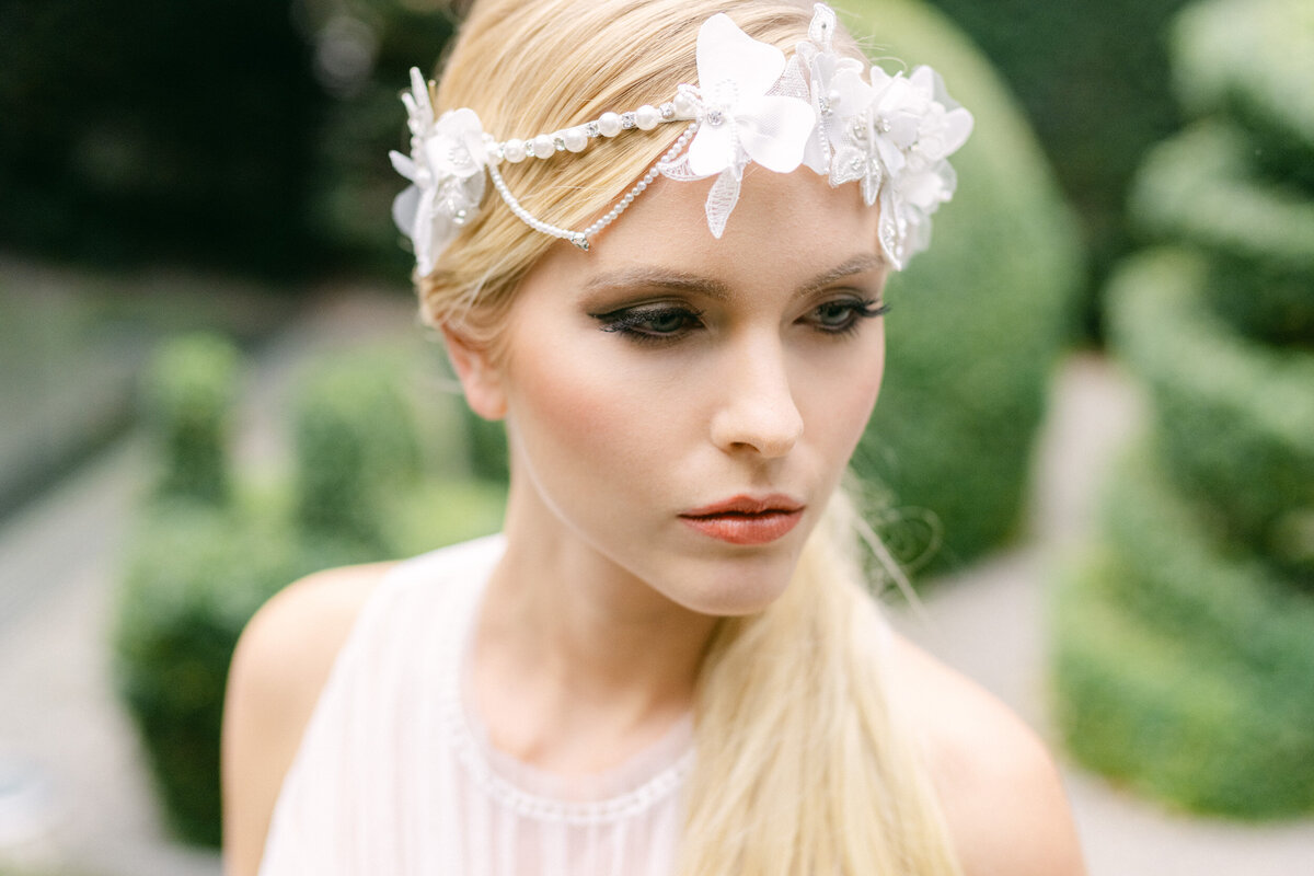 Fina-Art-Wedding-Switzerland1-17