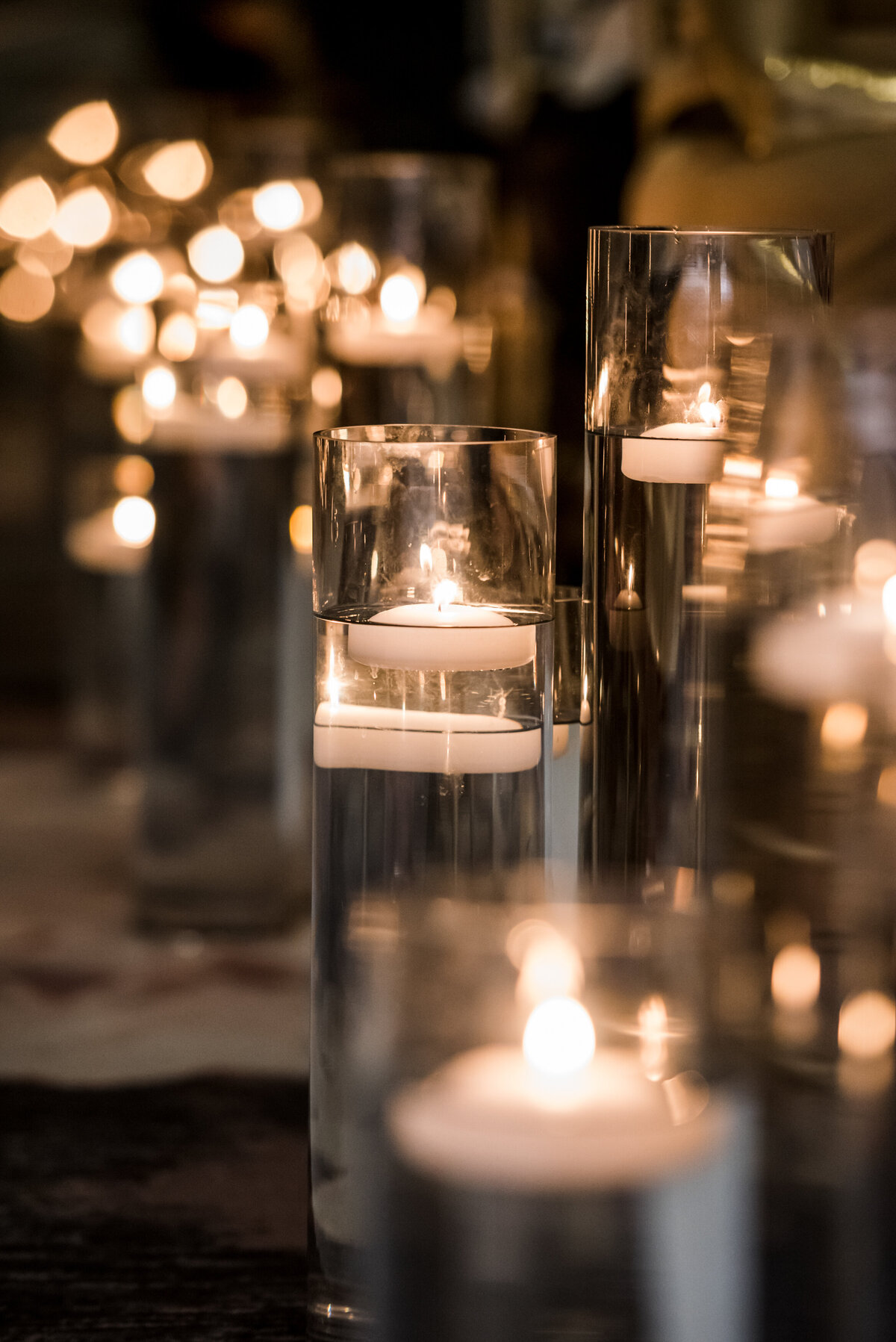 Ritz-Carlton-Washington-DC-Wedding-Photography_47