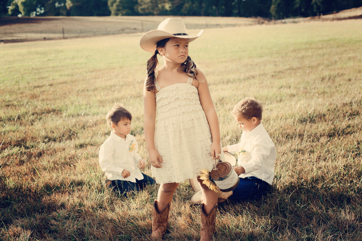 cowboy wedding_0036