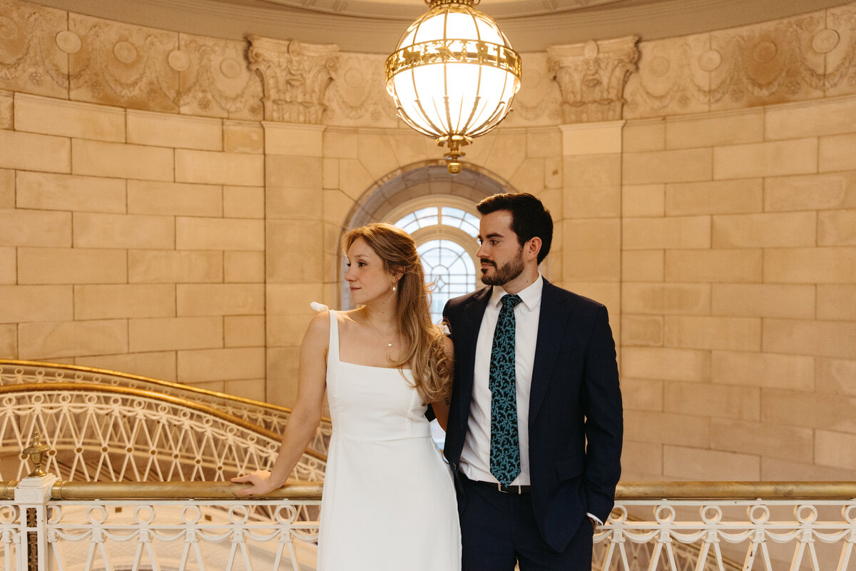 hartford-city-hall-engagement-session-410