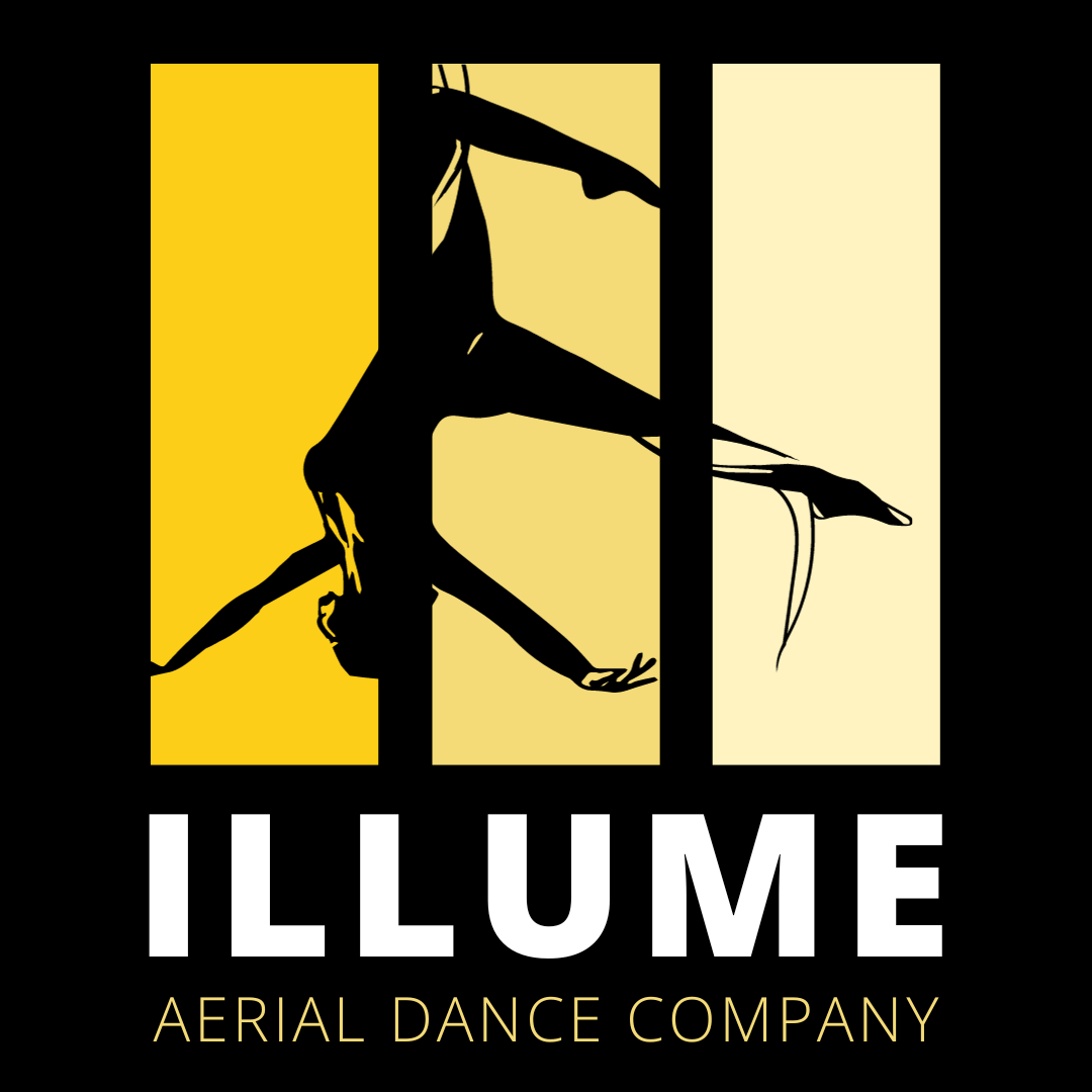 illume aerial