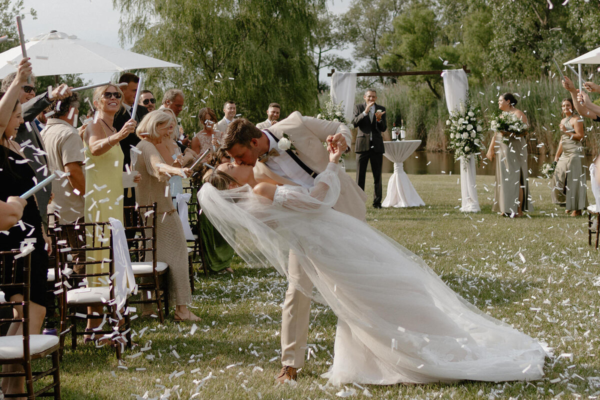 7.13.2024 - Rebecca & Bradley - MWHCO-157