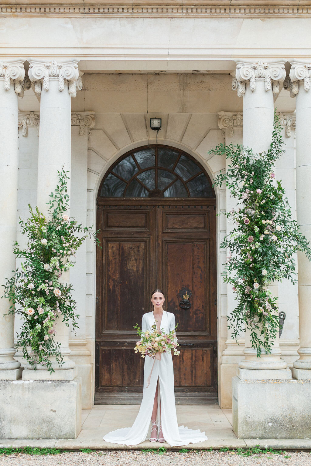 wedding-Marcellus-photographe-cesarem-decoration-villa-italy-mariage-70