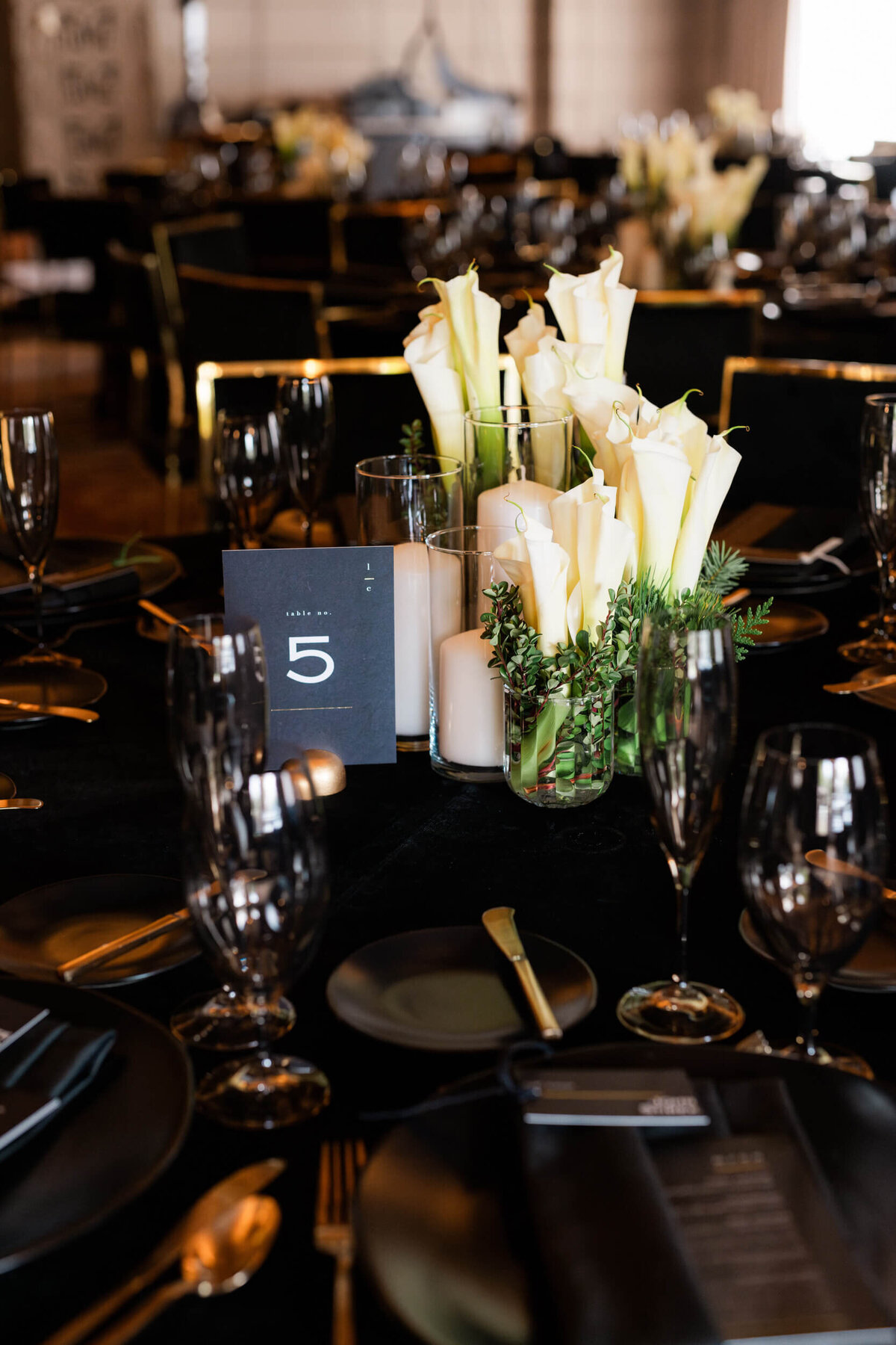 biltmore-wedding-Joy-and-Ben-Photography-752