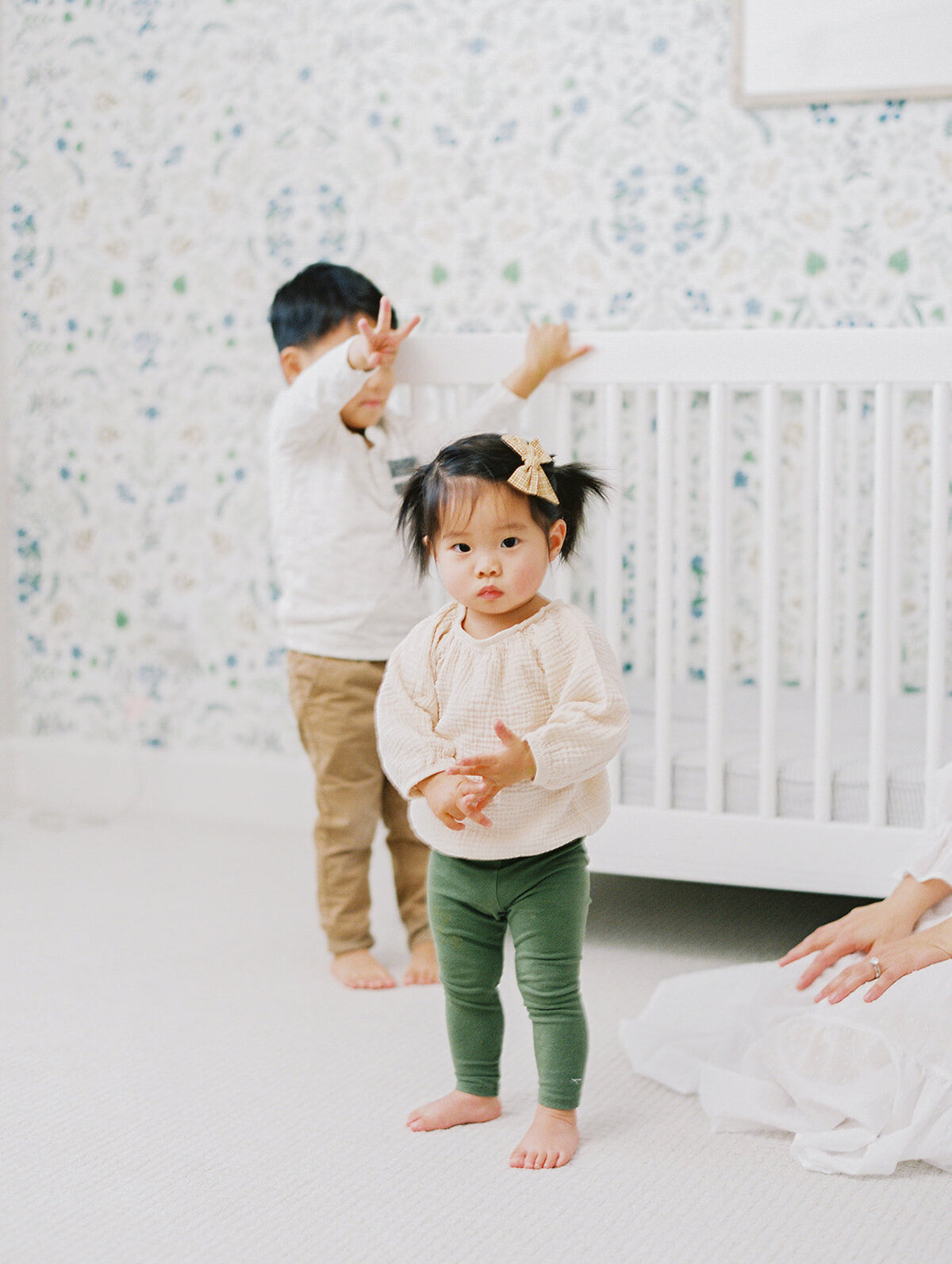 ShuYi.MarniWishartPhotography.-16