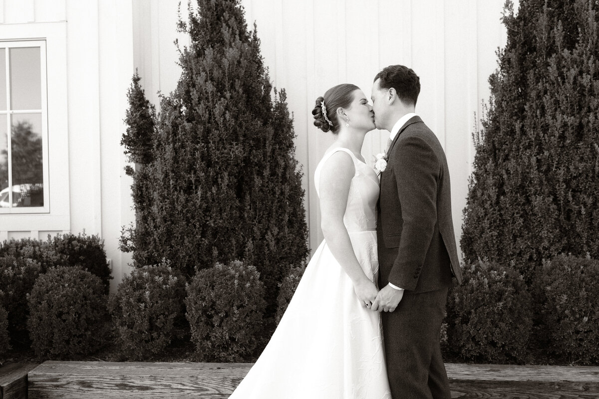 Courtney_Andrew_Wedding-234