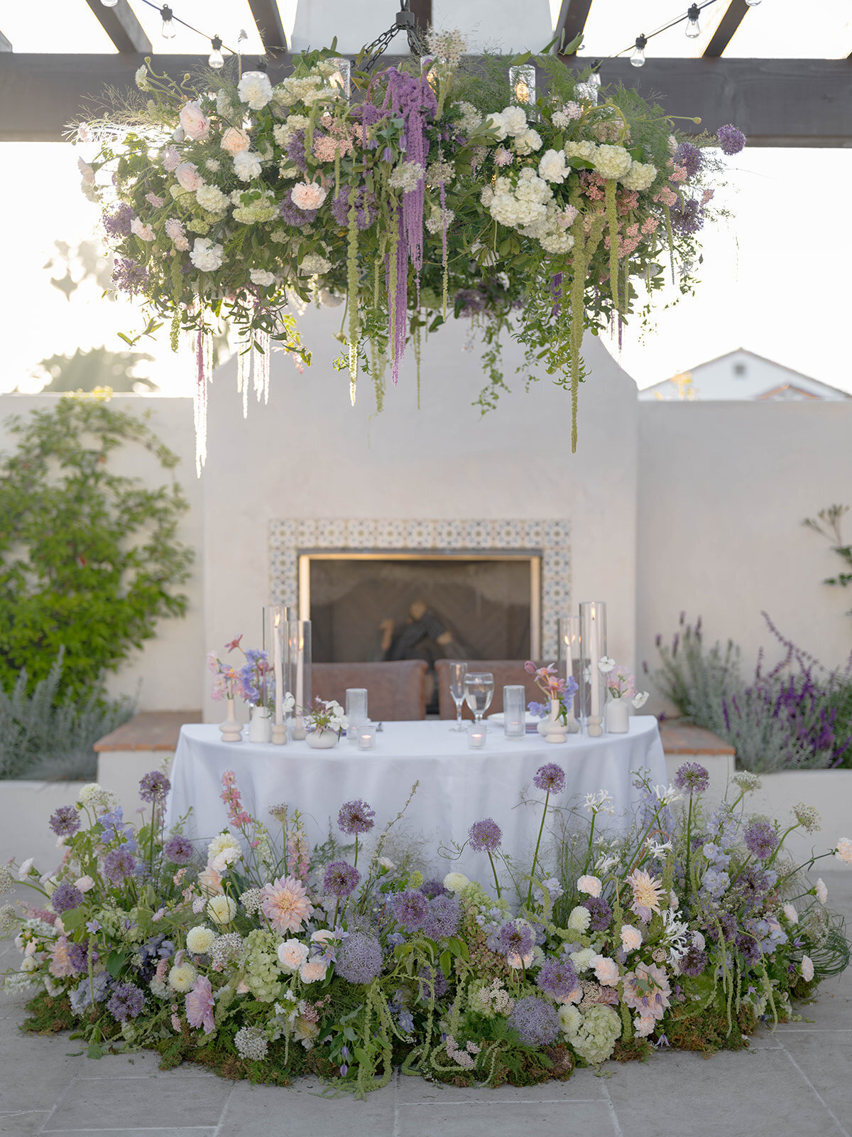 pretty-palm-leaf-event-co-susand-and-david-wedding-at-agape-1928-33