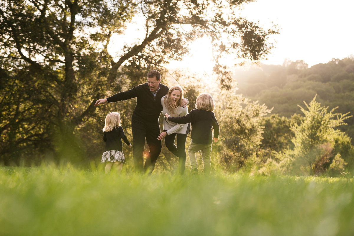 North Family-9679
