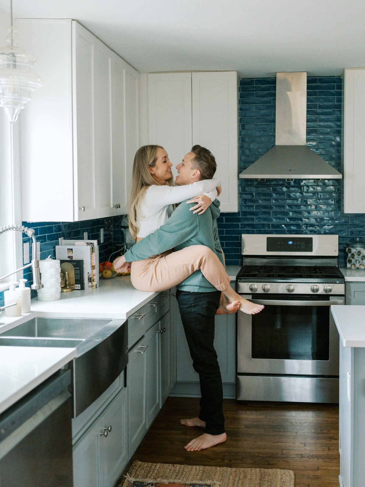 charlotte-couples-session-coop-charisse-074