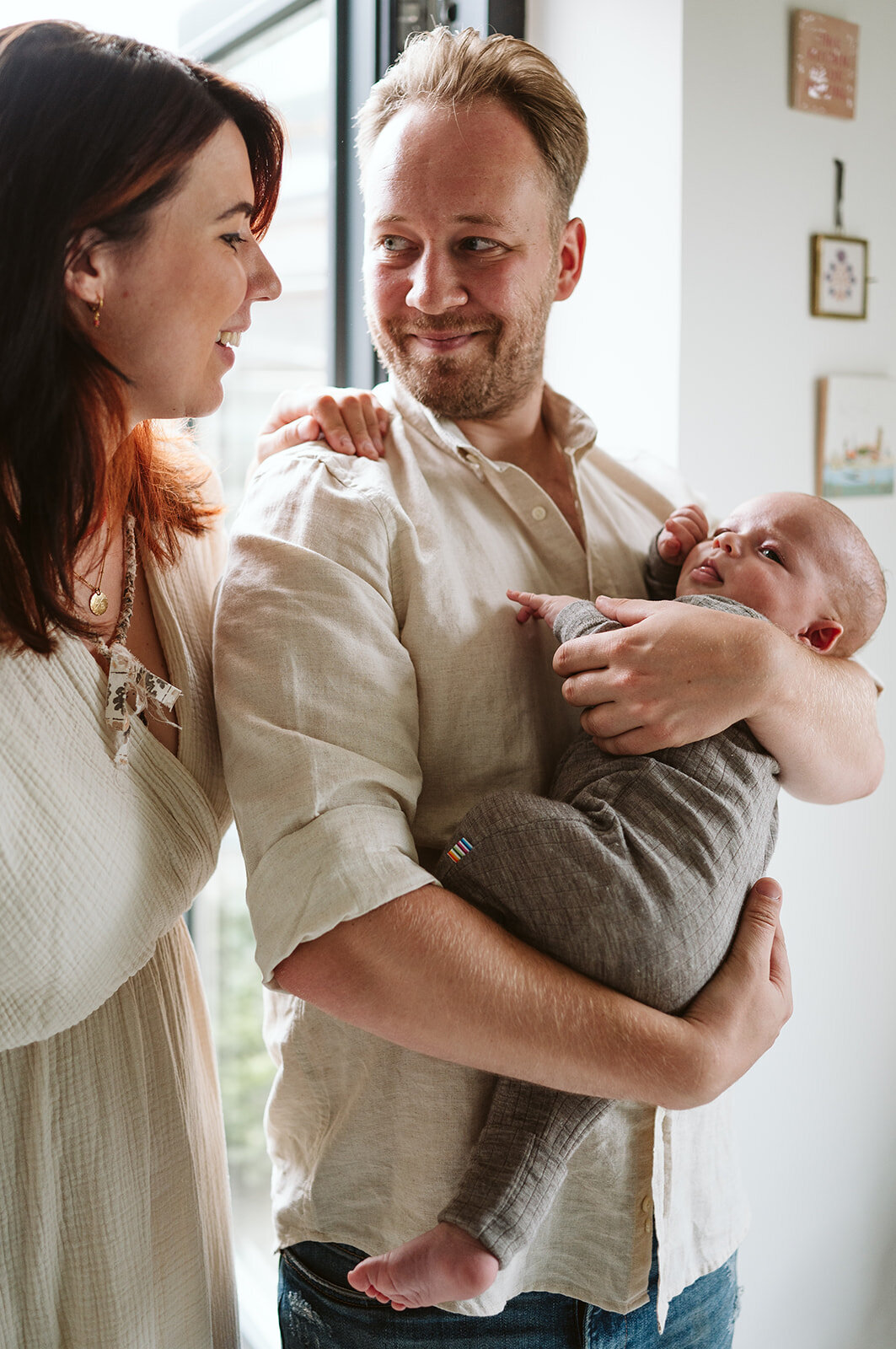 Marianne Bal Photography Newborn Eden Rossum-53_websize