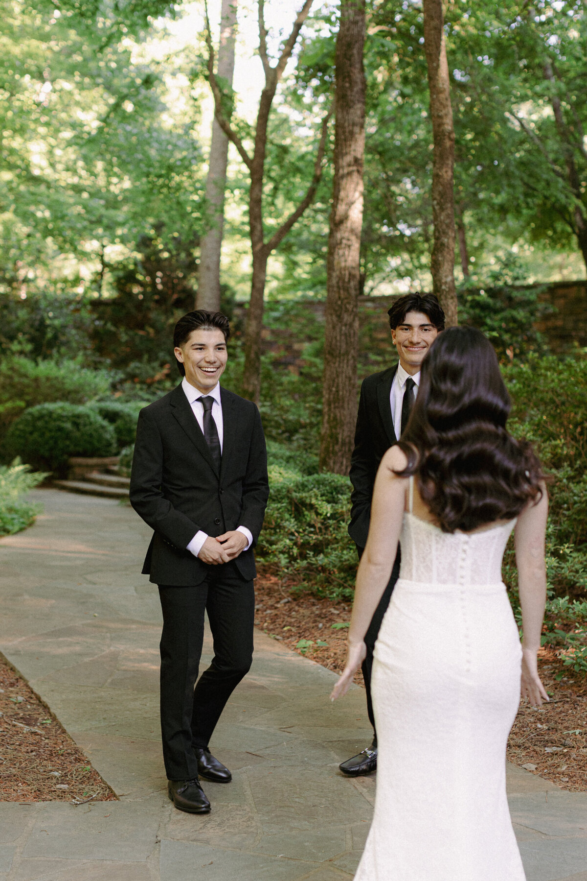 AhnaMariaPhotography_wedding_arkansas_elopement-10