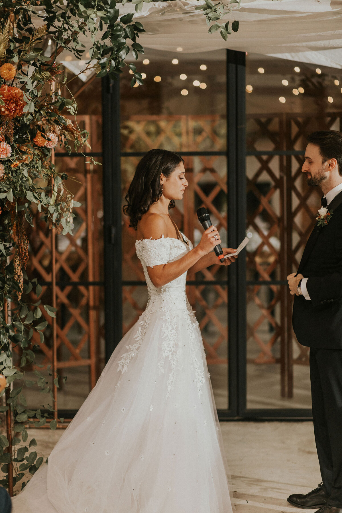 GANN-REED.WEDDING-Woodberry-crmny-105